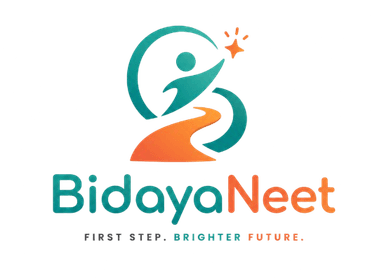 BidayaNeet