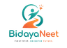 BidayaNeet